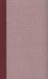 Zur Farbenlehre. Tl.1