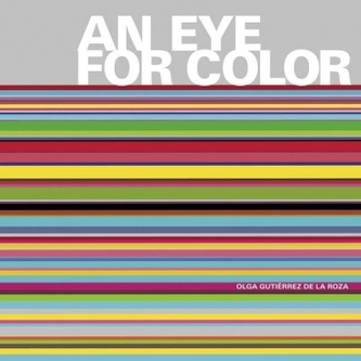 An Eye for Color