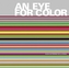 An Eye for Color
