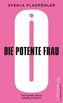 Die potente Frau