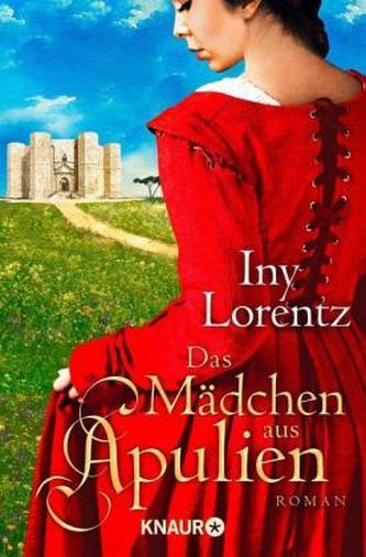 Das Mädchen aus Apulien