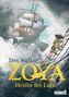 Zoya