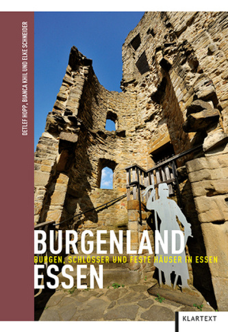 Burgenland Essen