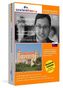 Slowakisch-Expresskurs, PC CD-ROM m. MP3-Audio-CD