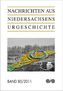 Nachrichten aus Niedersachsens Urgeschichte. Bd.79