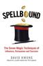 Spellbound