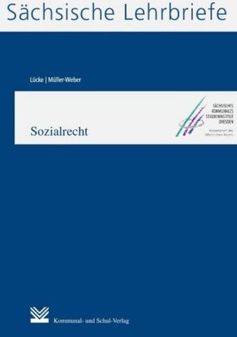 Sozialrecht