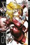 Terra Formars. Bd.19