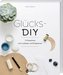 Glücks-DIY