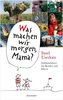 Insel Usedom