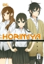 Horimiya. Bd.6