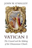 Vatican I