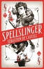 Spellslinger