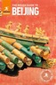 The Rough Guide to Beijing