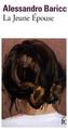 La Jeune Épouse