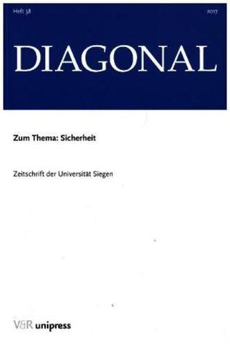 Zum Thema: Sicherheit