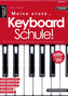 Meine erste Keyboardschule!