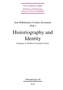 Historiography and Identity