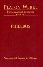 Philebos