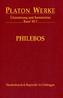 Philebos