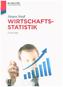 Wirtschaftsstatistik
