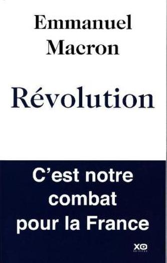 Révolution