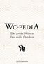 WC-Pedia