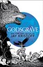 Nevernight - Godsgrave