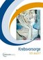 Krebsvorsorge
