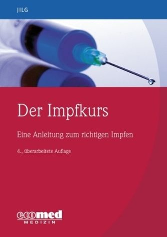 Der Impfkurs Der Impfkurs