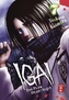 Igai - The Play Dead/Alive. Bd.7