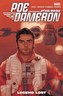 Star Wars: Poe Dameron - Legend Lost