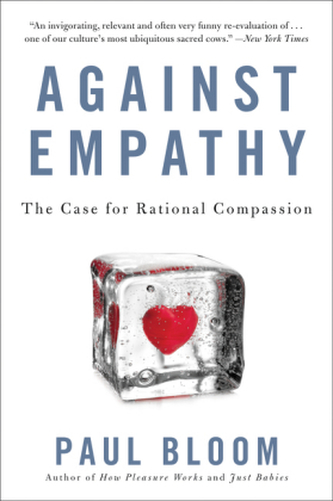 Against Empathy