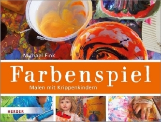 Farbenspiel Farbenspiel
