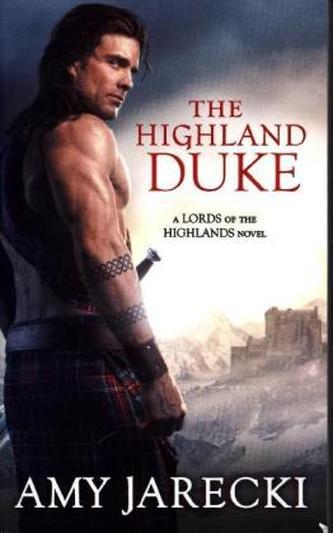 The Highland Duke