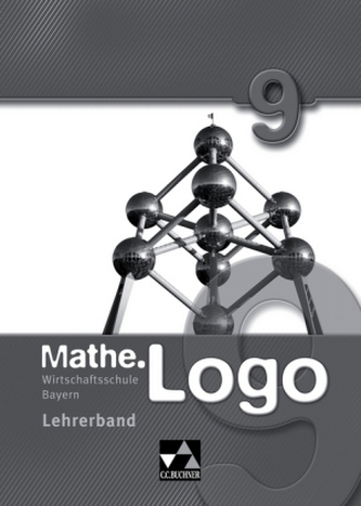 9. Schuljahr, Lehrerband