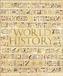 World History