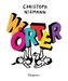 Wörter