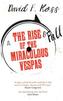 Rise & Fall of the Miraculous Vespas