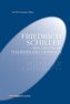 Friedrich Schiller
