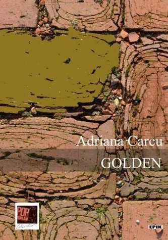 GOLDEN