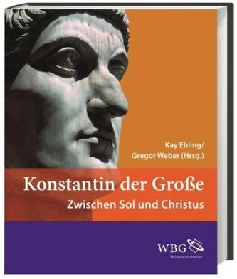 Konstantin der Große