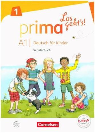 Schülerbuch mit Audios online Schülerbuch mit Audios online