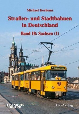 Sachsen. Tl.1