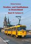 Sachsen. Tl.1