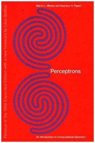 Perceptrons