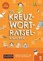 Die Kreuzworträtselknacker. .2