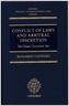 Conflict of Laws and Arbitral Discretion