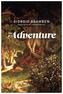 The Adventure