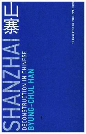 Shanzhai